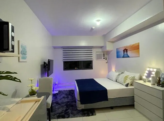 The Horizons Cebu